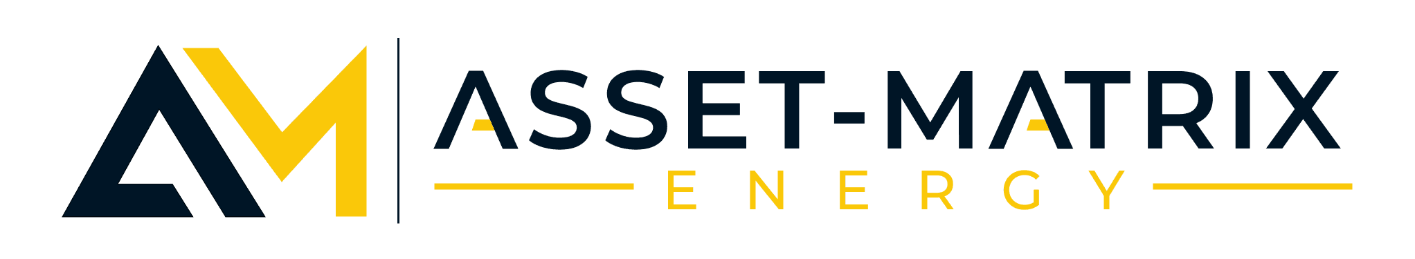 Asset Matrix Energy