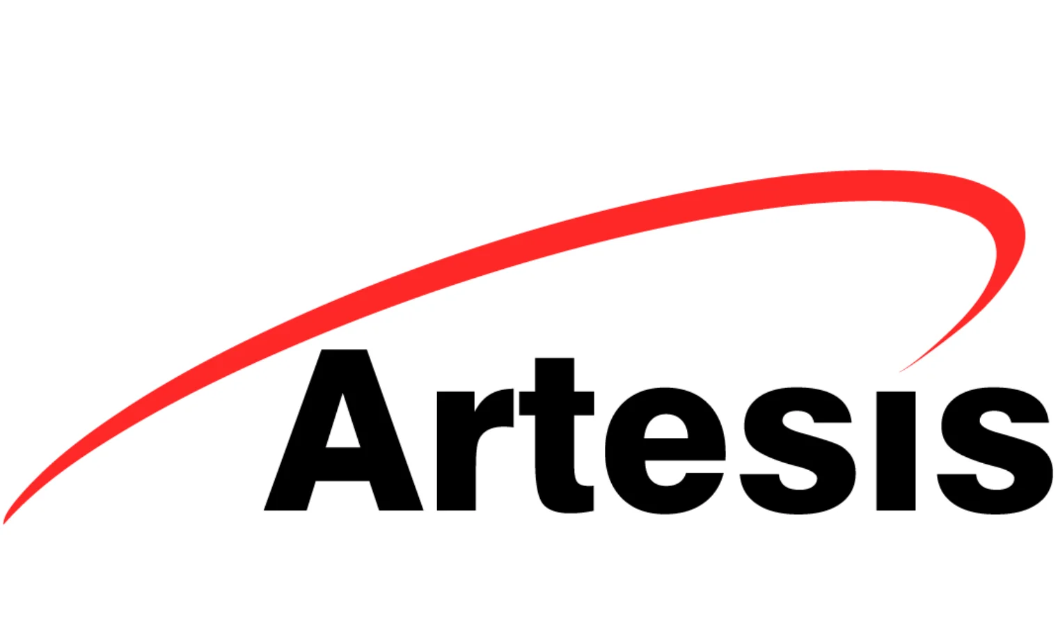 Artesis