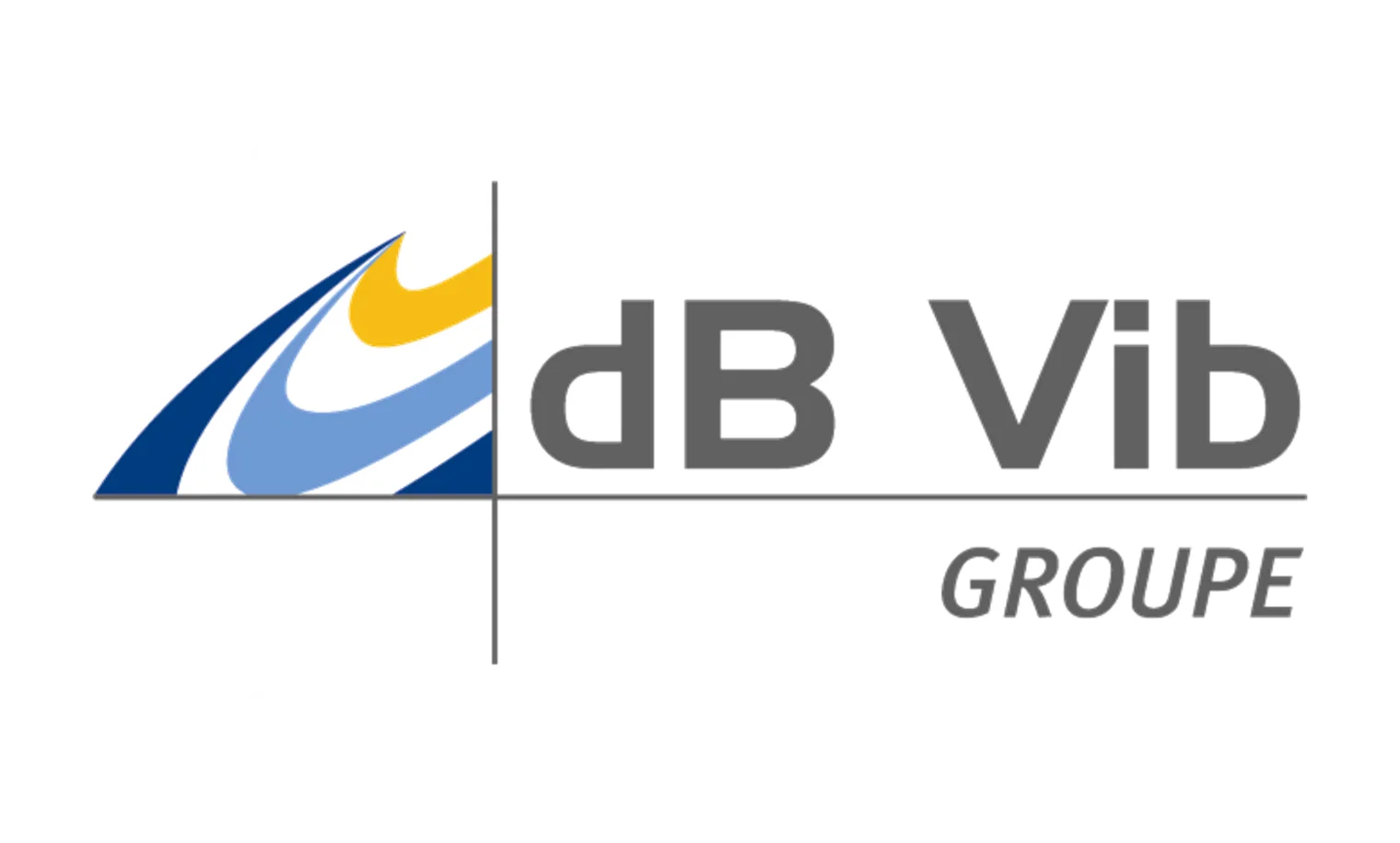 DB VB