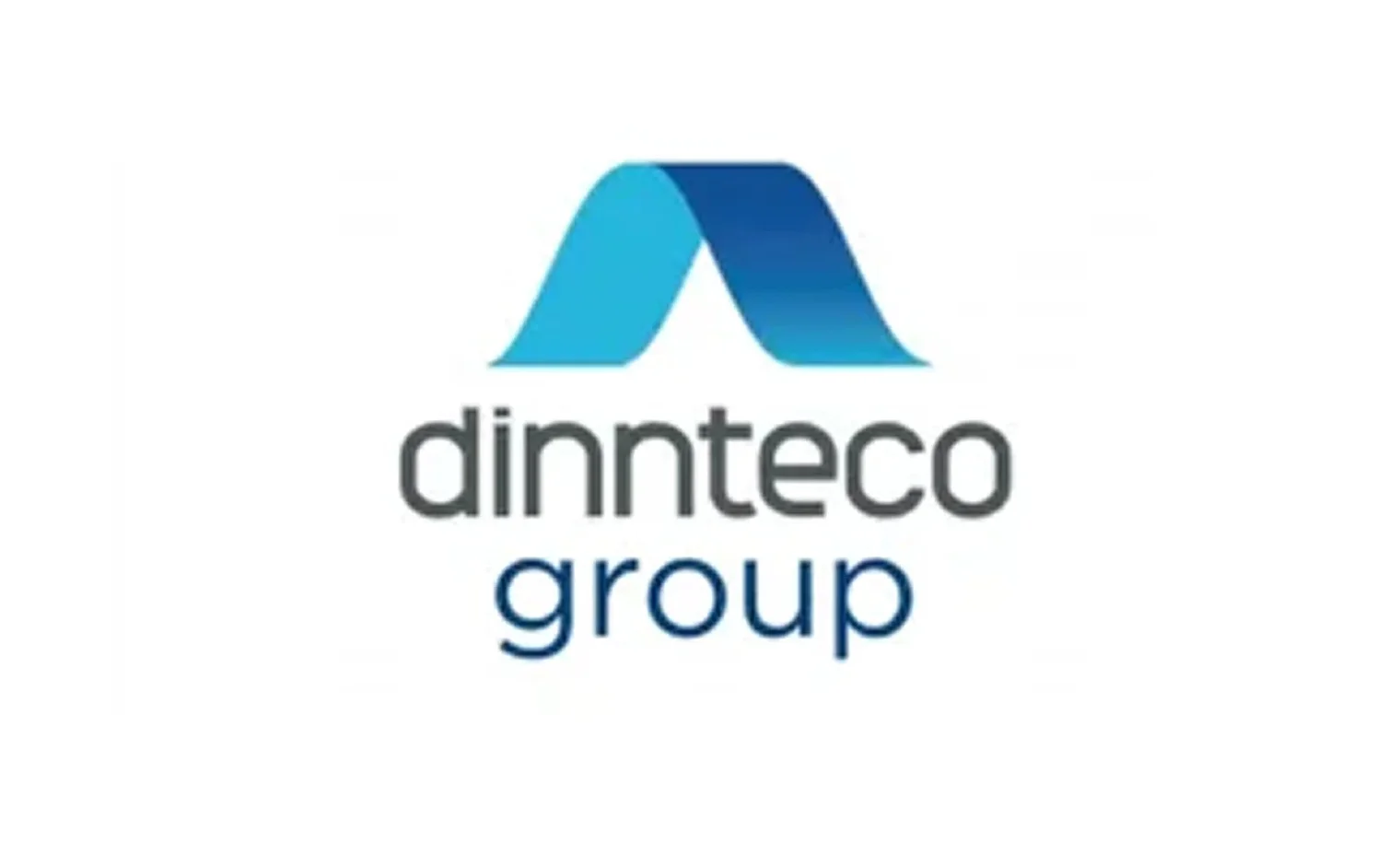 Dinnteco
