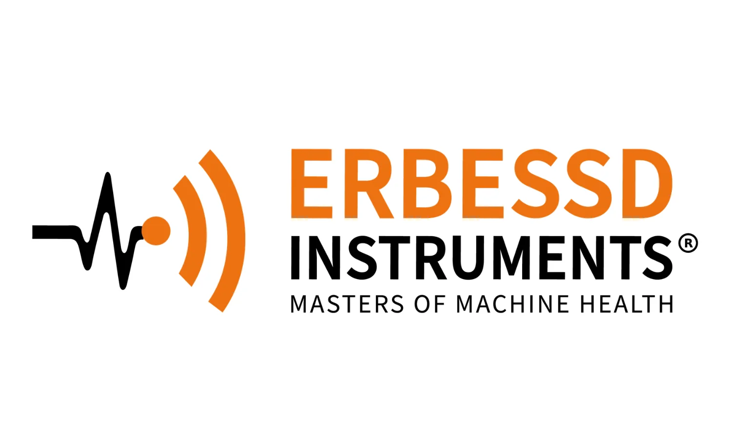 Erbessd Systems