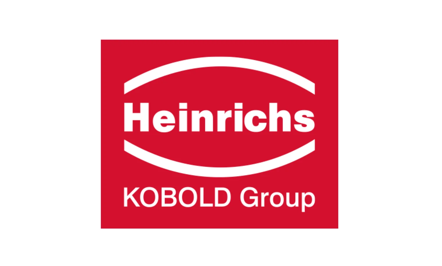 Heinrichs