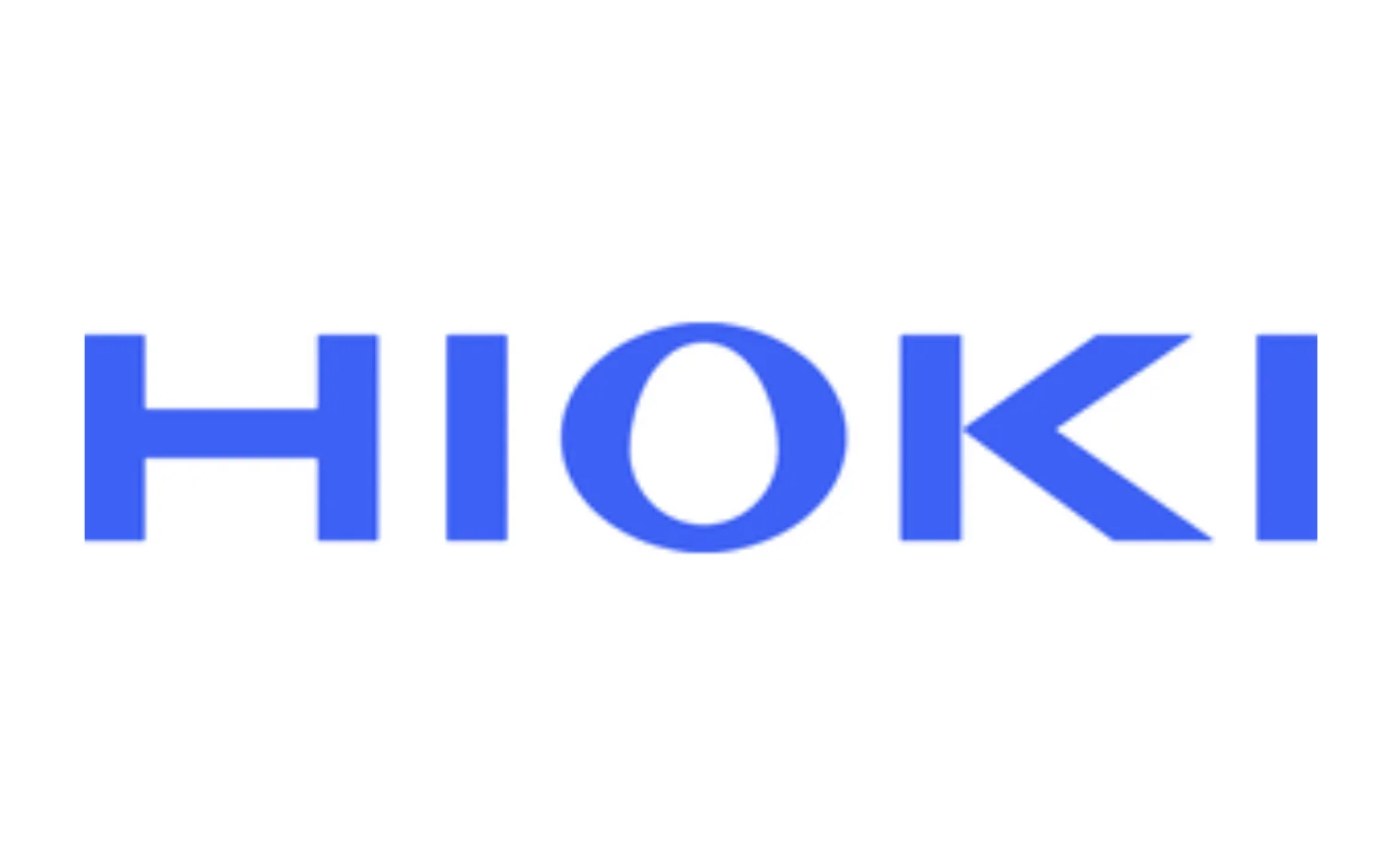 Hioki