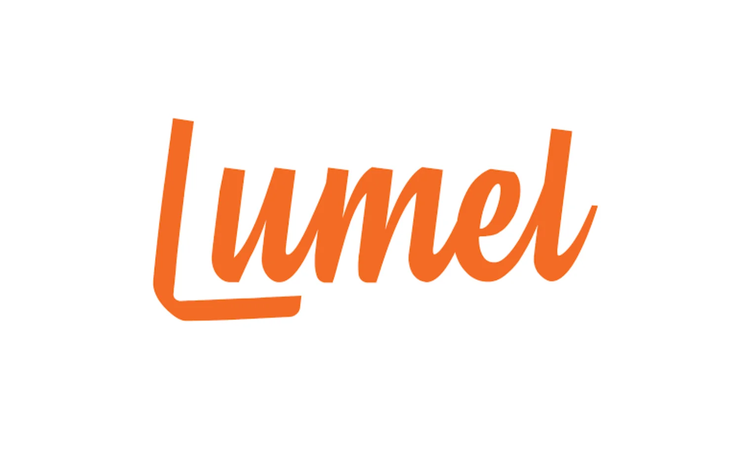 Lumel