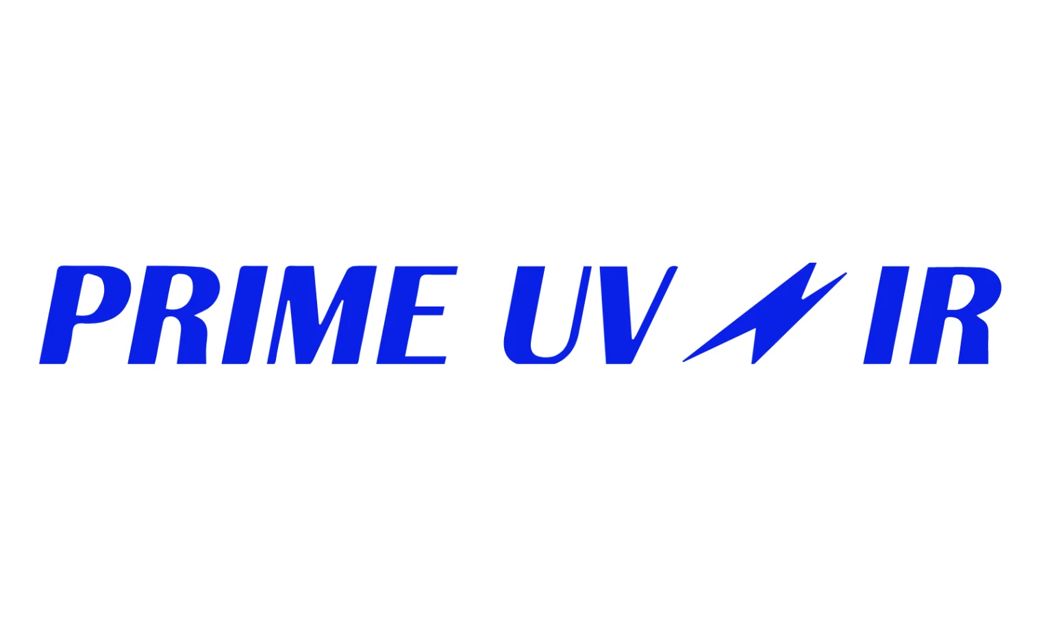 Prime UV