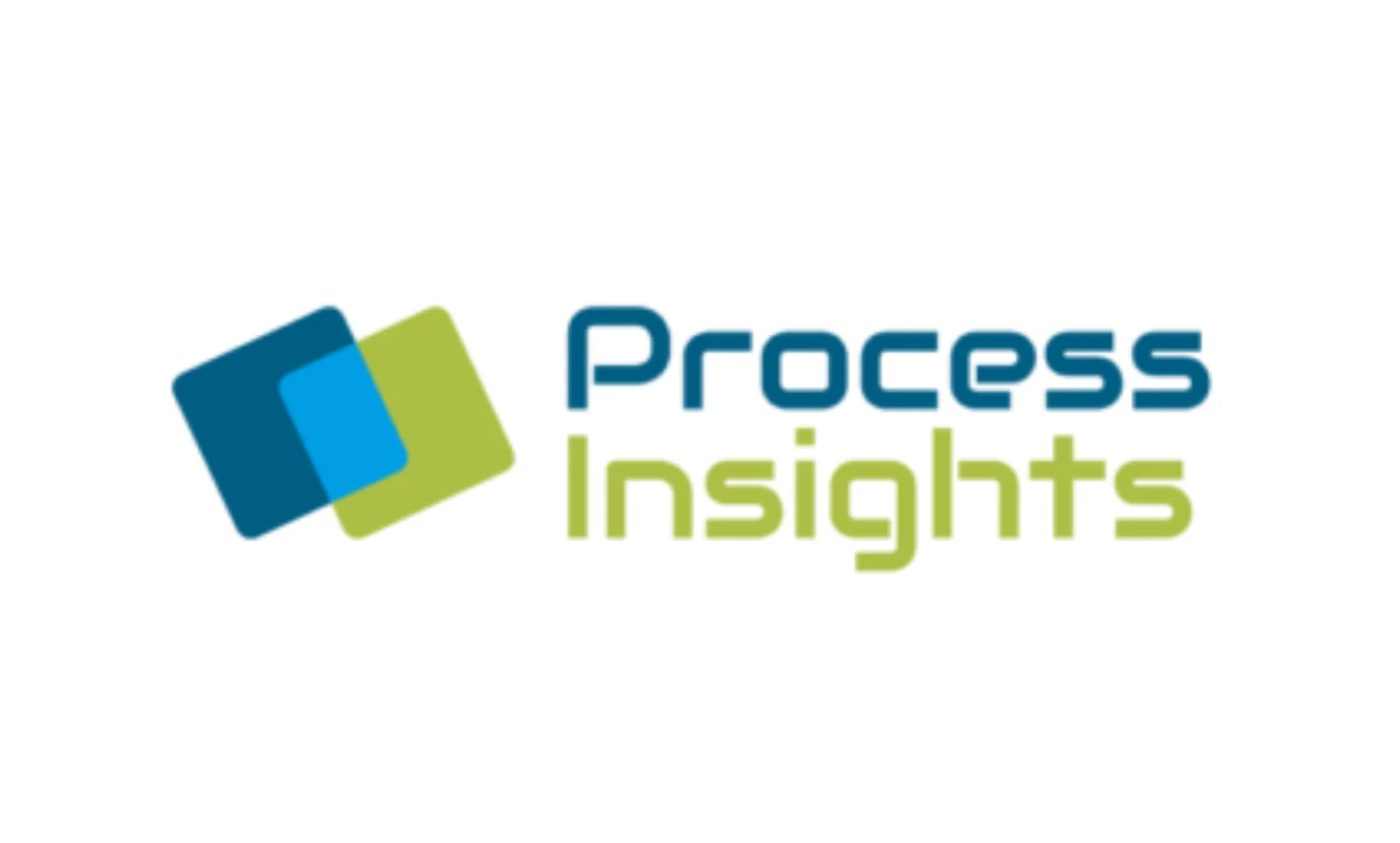 Process Insights