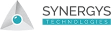 Synergy's Technologies