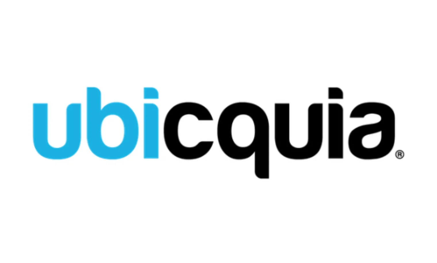 Ubicquia