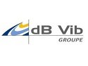 Db-vib