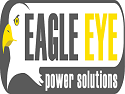 Eagle eye power solution