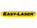 Easylaser