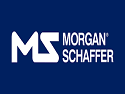 Morgan Schaffer