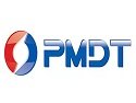 PMDT