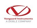 Vangurad Instruments