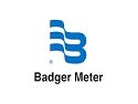 badger meter
