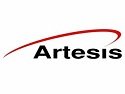 Artesis Logo