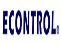 Econtrol