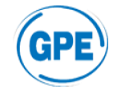 GPE