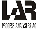 LAR