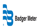 badger meter