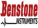 benstone instrument
