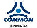 common