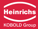 henrich