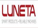 luneta logo