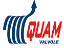 quam