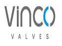 vinco