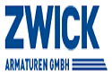 zwick