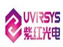 UVirsys