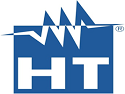 ht-instruments