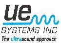 logo-500x500