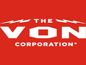 von incoporation