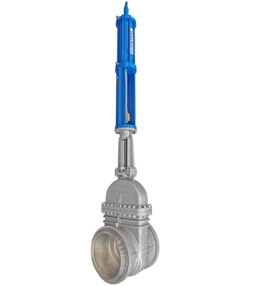 econtrol gate valve econtrol gate valve