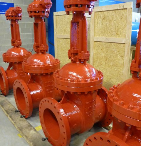 econtrol gate valve2 econtrol gate valve2