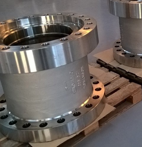 econtrol nozzle check valve for severe service econtrol nozzle check valve for severe service