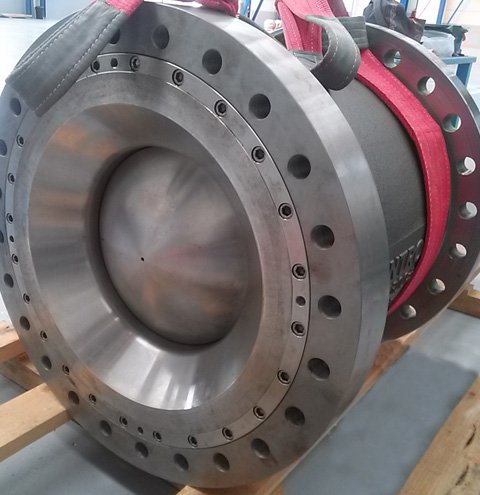 econtrol nozzle check valve econtrol nozzle check valve