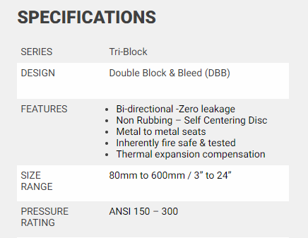 spec11 spec11