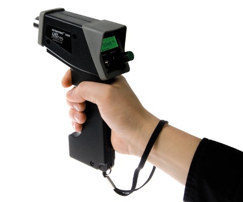 ultraprobe 3000 ultraprobe 3000
