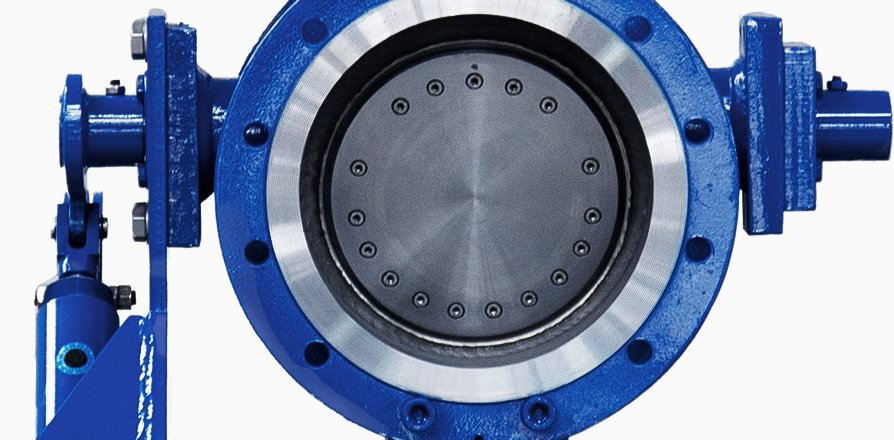 zwick check valve zwick check valve