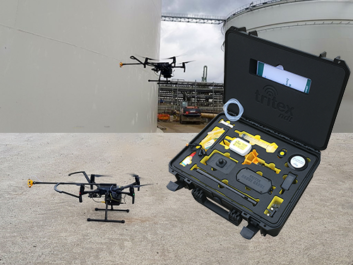 Drone-Web-image-353×265 tritex ndt MULTIGAUGE 6000 DRONE THICKNESS GAUGE