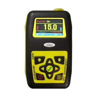 Multigauge-5350-GRP-website-e1460649265311 Tritex ndt Multigauge-5300-GRP-website-sm