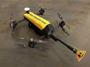 Multigauge-6500-Drone-Web-1.jpg-300×225 Multigauge-6500-Drone-Web-1.jpg-300x225