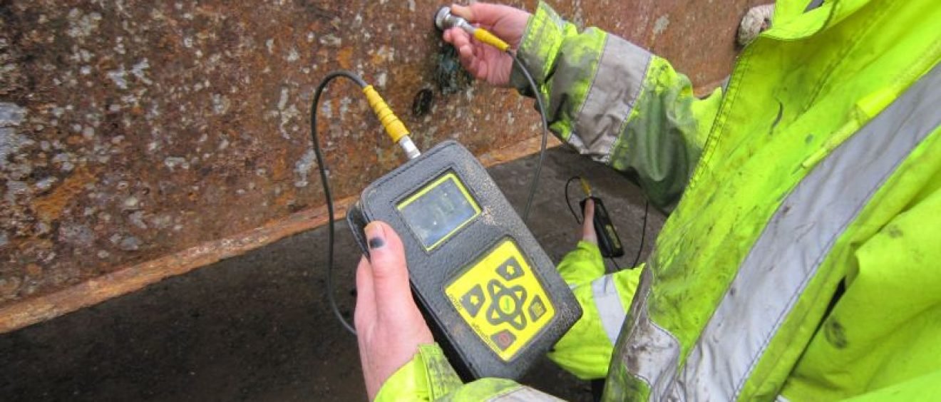 Multigauge-Surveyor-1320×564 Multigauge-Surveyor-1320x564