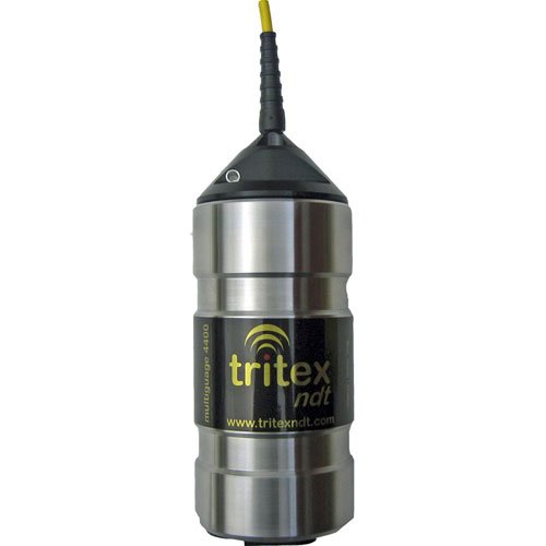 Tritex-Multigauge-4000-Series-ROV-Mountable-Thickness-Gauges Tritex-Multigauge-4000-Series-ROV-Mountable-Thickness-Gauges
