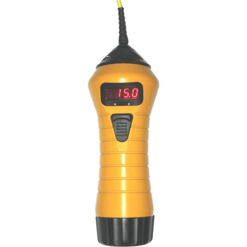 Tritex-NDT-Multigauge-3000-Underwater-500 Tritex-NDT-Multigauge-3000-Underwater-500
