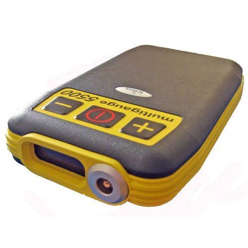 Tritex-NDT-Multigauge-5500-Waist Tritex-NDT-Multigauge-5500-Waist