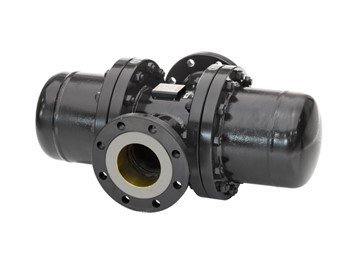 Valsteam flt22stw Valsteam flt22stw